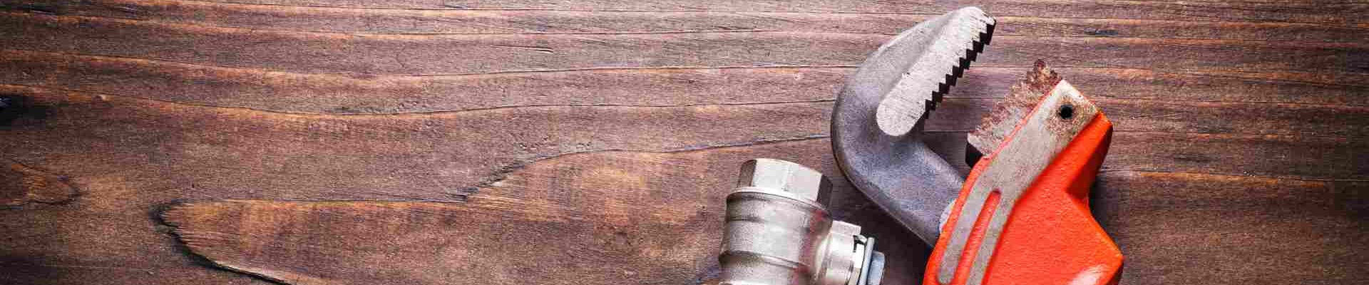 Contact Us Plumbers Bayford, Newgate Street Village, SG13