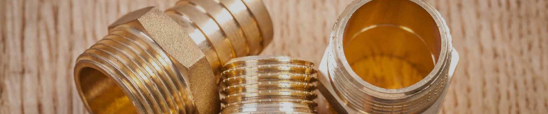 Blog Plumbers Bayford