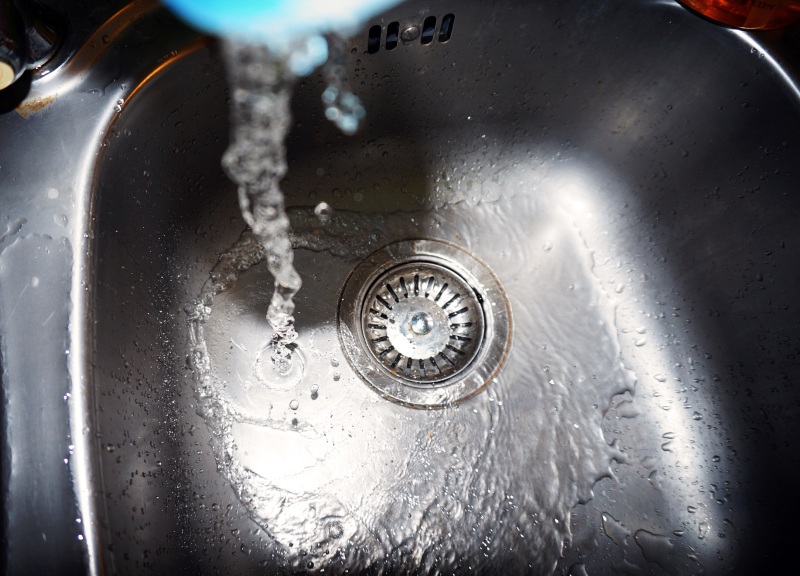 Sink Repair Bayford, Newgate Street Village, SG13